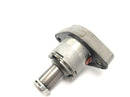 Husqvarna TE 610 E Dual H7 [1999] - Timing chain tensioner-2