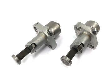 Kawasaki VN 1600 Classic VNT60A [2007] - timing chain tensioner pair of chain tensioners