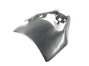 KTM LC4 640 [2003] - Lampenmaske-2