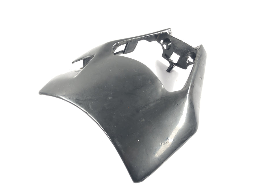 KTM LC4 640 [2003] - Lampenmaske