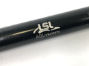 Kawasaki ZRX 1200 S ZRT20A [2001] - Handlebar tubular aluminum handlebar LSL 22 mm-4
