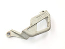Yamaha YZ 426 F [2000] - Bremssattelabdeckung-2