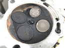 BMW R 1100 RT 259 [1999] - cylinder head valve head right-4