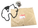 Honda XL 600 R PD03 [1985] - Valve cover gaskets seals bundle as new-3