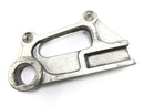 Kawasaki Z 1000 ZRT00A [2006] - Brake anchor anchor plate-3