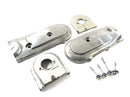 Honda Goldwing GL 1200 SC14 [1988] - Engine cover front cover belt-1