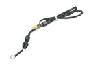 Suzuki Intruder VL 1500 AL [2000] - rear brake light switch foot brake lever switch-1