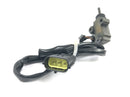 Triumph Tiger 900 T400 [1998] - Side stand switch-4