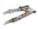 Honda XL 250 R MD03 [1993] - Schwinge Hinterradschwinge Pro-Link Schwingenarm-3