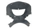 BMW F 650 GS R13 [2000] - Front fairing cockpit fairing lamp mask-6