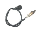 BMW R 1100 RT 259 [1999] - Lambda sensor O2 sensor exhaust gas sensor BOSCH LSH6-3