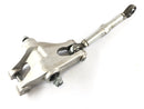 Ducati 1098 S H7 [2009] - Umlenkhebel Knochen Federbein-1