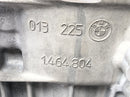 BMW K 1200 GT K12 [2003] - Engine block with liners and pistons-4