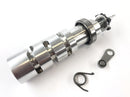BMW K 1300 S K12S [2010] - Schaltwalze-5