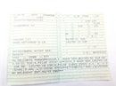 Husqvarna TE610 H7 [1998] - Frame with papers-6