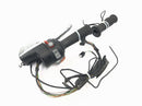 BMW R 1200 CL K30 [2003] - handlebar fitting handlebar switch on the right with gas handle heating handles set-1