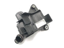 BMW K 1200 S K12S [2004] - Ansaugschnorchel Luftansaugstutzen Inlet Duct-3