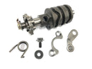 Honda XL 250 R MD03 [1993] - Schaltwalze Schaltnocke Schaltmechanismus-1