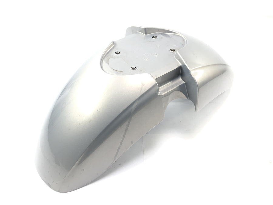 BMW R 1200 CL K30 [2003] - Kotflügel vorne Schutzblech Fender Cover