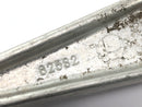 Cagiva Planet 125 [1998] - Deflection lever rear suspension strut deflection-2