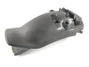 Yamaha V Max 1200 2We [1996] - rear fagle fager-1