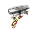 Suzuki GSX-R 1100 W GU75 C [1994] - LED taillight rear light-2