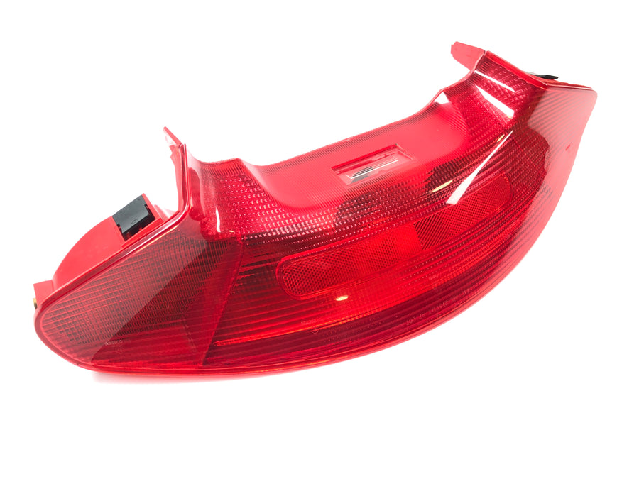 BMW K 1200 LT K2LT [1999] - Rear light rear brake light rear