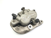 Default Title KTM 640 LC4 Adventure [2000] - Bremssattel vorne