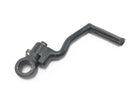 Sachs ZX 125 [1998] - Kickstarter Kickstarterhebel Kicker-1