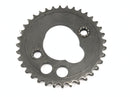Husqvarna TE 610 H6 8AE [TE 570 H7] - Camshaft gear camshaft gear-3