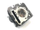 Honda XL 600 R PD03 [1986] - cylinder head valve train-3
