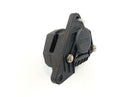 Moto Guzzi California 1100i [1995] - brake caliper front right-2