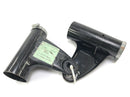 BMW R 60/5 [1973] - Headlight mount lamp holder-6