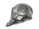 Yamaha XT 600 Z Ténéré 55W [1986] - alternator cover Motor lid Generator cover-2