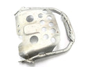 Suzuki DR 350 SK42B [1991] - Motor protection under driving protection-2