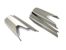 BMW R 1200 ST R1ST [2006] - cladding cover left and right-1