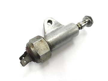 MOTO GUZZI CALIFORNIA 2 1000 VT [1982] - Bremslichtschalter vorne Hydraulisch