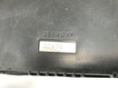 Triumph Daytona 900 T300 [1993] - control unit CDI ignition module Igniter ECM controller-5