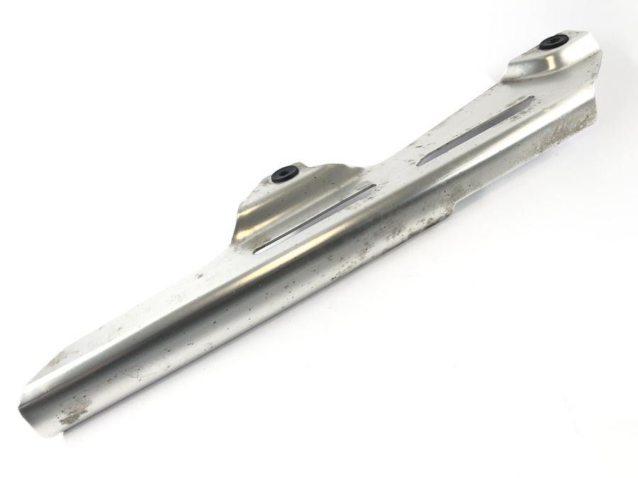 Suzuki GSF 1200 S Bandit WVA9 [2003] - chain protection