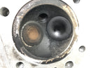 BMW R 60/5 [1973] - cylinder head right-5