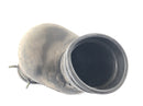 BMW R 1200 C 259c [1997] - intake hose-3