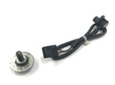 Suzuki GSF 1250 SA Bandit WVCH [2007] - Tachosensor Geschwindigkeitssensor-4
