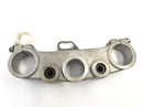 Yamaha TT 600 R DJ01 [1998] - fork bridge above-5