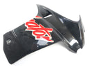 Honda NX 650 RD02 [1989] - Page catering cladding-1