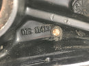 Aprilia SL 1000 Falco Pa [2000] - fork bridge below-6