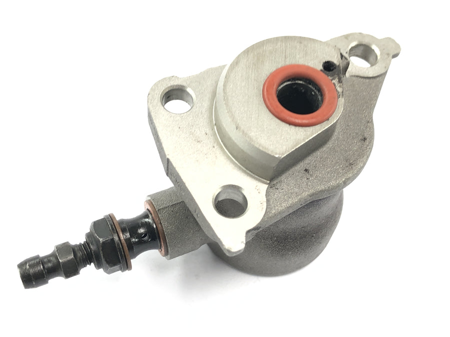 Ducati ST3 S3 [2004] - Kupplungsnehmerzylinder Hydraulik Nehmerzylinder Kupplung