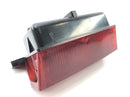 Moto Guzzi V 1000 VG [1980] - Taillight-5