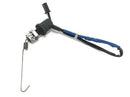 Yamaha YZF 750 R 4HN [1995] - Rear brake light switch-1