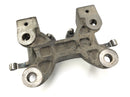 Moto Guzzi V 1000 VG [1980] - Rocker arm bracket rocker arm bridge right-3