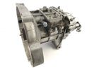 Moto Guzzi California II VT [1985] gearbox-1